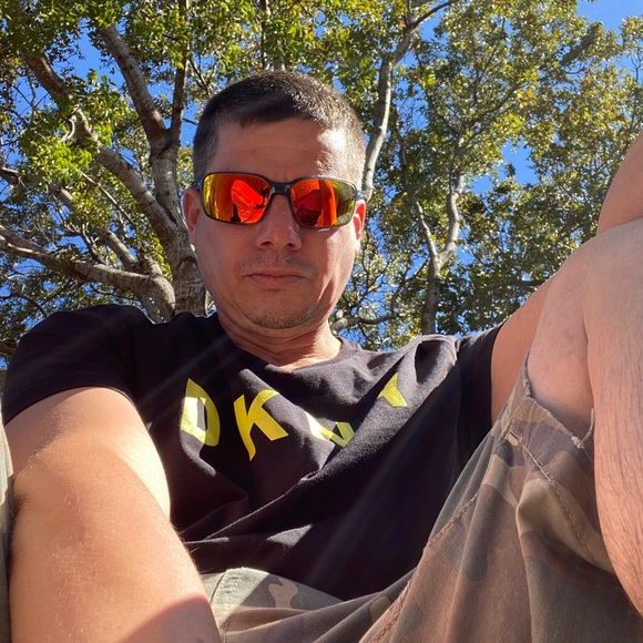 Meet your Posher, Nelson - Picture 1 of 1